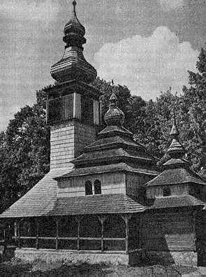 1985 г. Памятники градостроительства и…