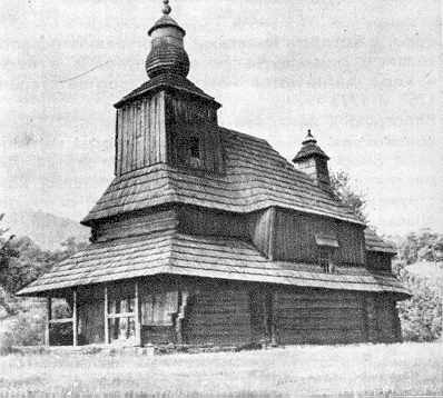 1985 г. Памятники градостроительства и…