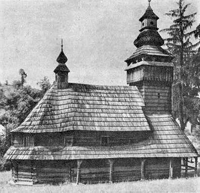 1985 г. Памятники градостроительства и…