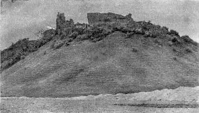 Загальний вигляд