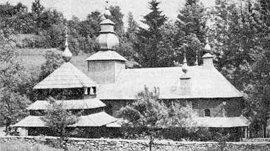 1985 г. Памятники градостроительства и…