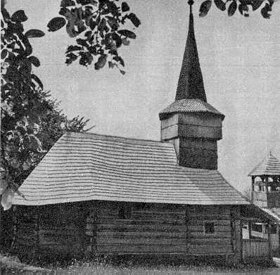 1985 г. Памятники градостроительства и…