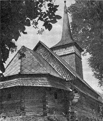 1985 г. Памятники градостроительства и…