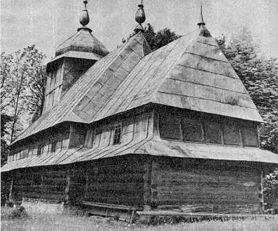 1985 г. Памятники градостроительства и…