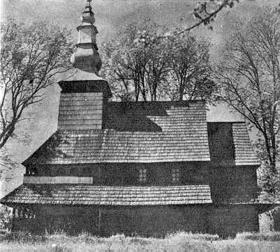 1985 г. Памятники градостроительства и…