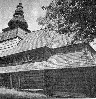 1985 г. Памятники градостроительства и…