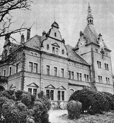 1985 г. Памятники градостроительства и…