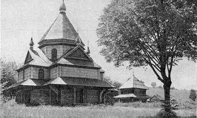 1985 г. Памятники градостроительства и…