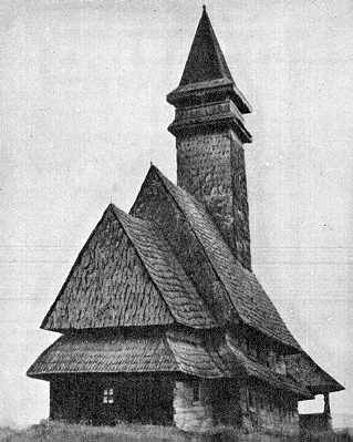 1985 г. Памятники градостроительства и…