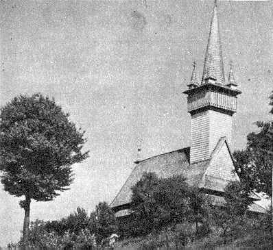 1985 г. Памятники градостроительства и…