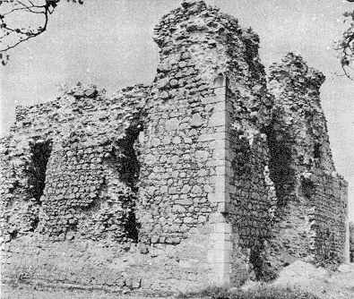 Загальний вигляд