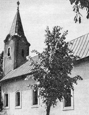 [1985 г.] Загальний вигляд