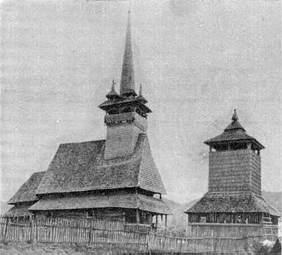 1985 г. Памятники градостроительства и…