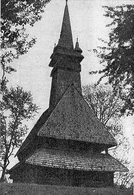 1985 г. Памятники градостроительства и…