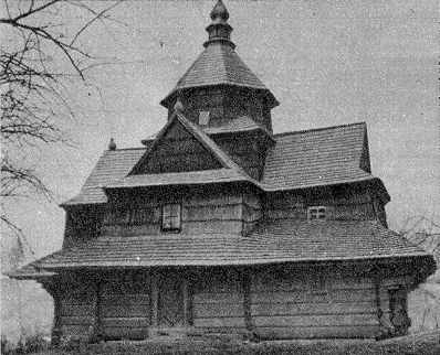 1985 г. Памятники градостроительства и…