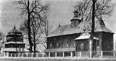 [1985 г.] Памятники градостроительства…