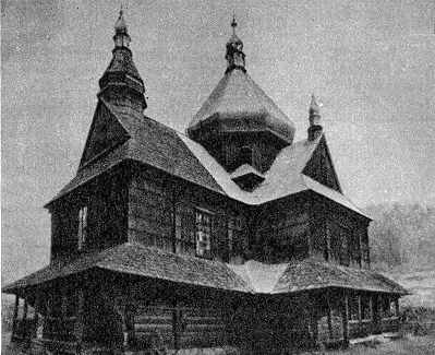 1985 г. Памятники градостроительства и…