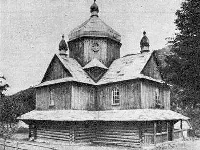 1985 г. Памятники градостроительства и…