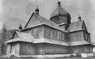 1985 г. Памятники градостроительства и…