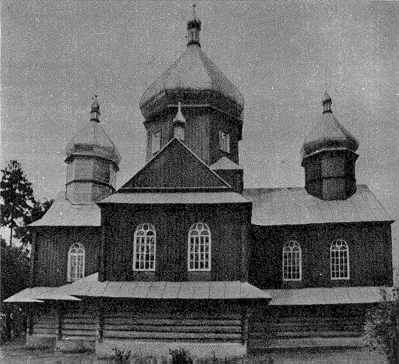 1985 г. Памятники градостроительства и…