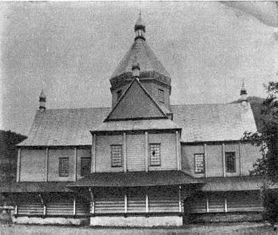 1985 г. Памятники градостроительства и…