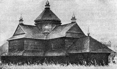 1985 г. Памятники градостроительства и…