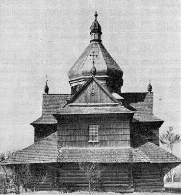 1985 г. Памятники градостроительства и…