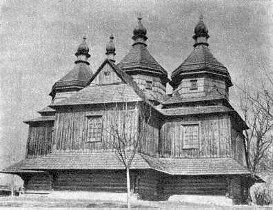 1985 г. Памятники градостроительства и…