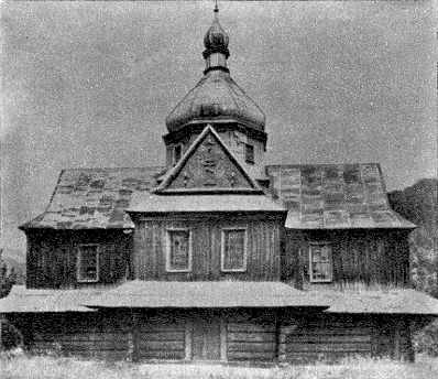 1985 г. Памятники градостроительства и…