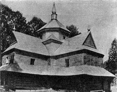 1985 г. Памятники градостроительства и…