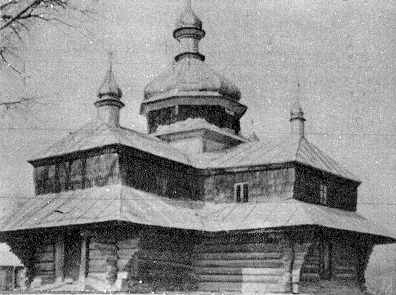 1985 г. Памятники градостроительства и…