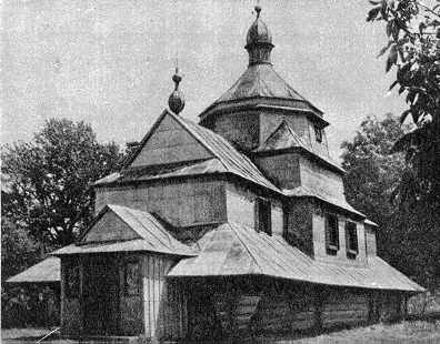 1985 г. Памятники градостроительства и…