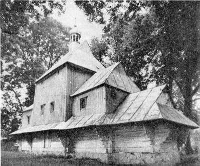 1985 г. Памятники градостроительства и…