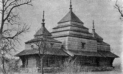 1985 г. Памятники градостроительства и…