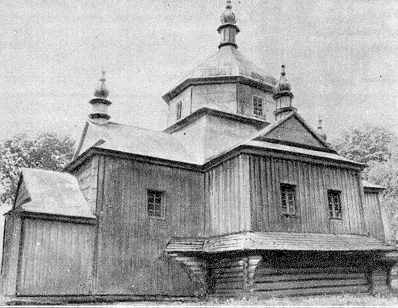 1985 г. Памятники градостроительства и…