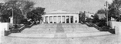 [1985 г.] Вигляд з боку Північної бухти