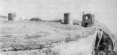 Загальний вигляд