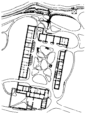 Генеральний план