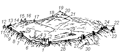 Перспективний план