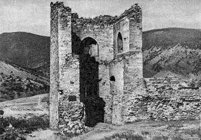 1985 г. Памятники градостроительства и…