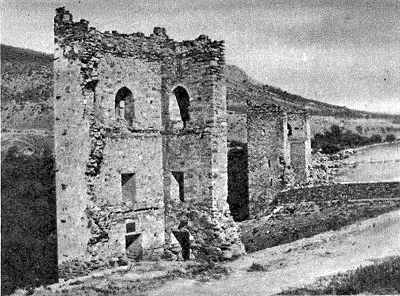 1985 г. Памятники градостроительства и…