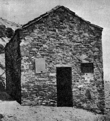 1985 г. Памятники градостроительства и…