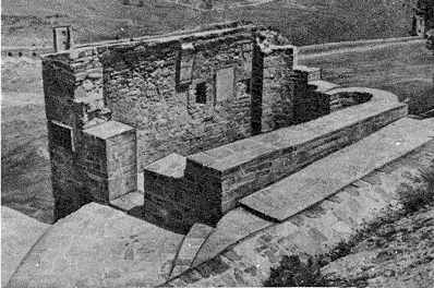 1985 г. Памятники градостроительства и…