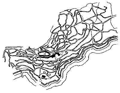 Генеральний план