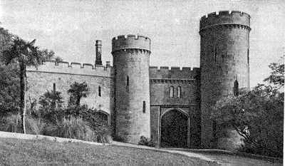 1985 г. Памятники градостроительства и…