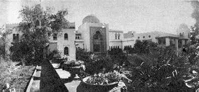 Загальний вигляд