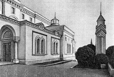 1985 г. Памятники градостроительства и…