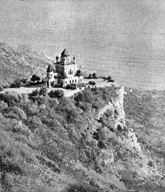 1985 г. Памятники градостроительства и…