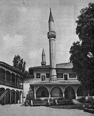 1985 г. Памятники градостроительства и…