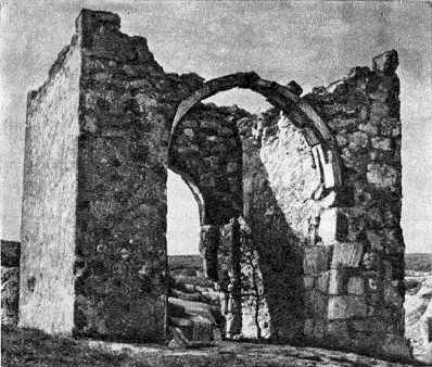 [1985 г.] Загальний вигляд